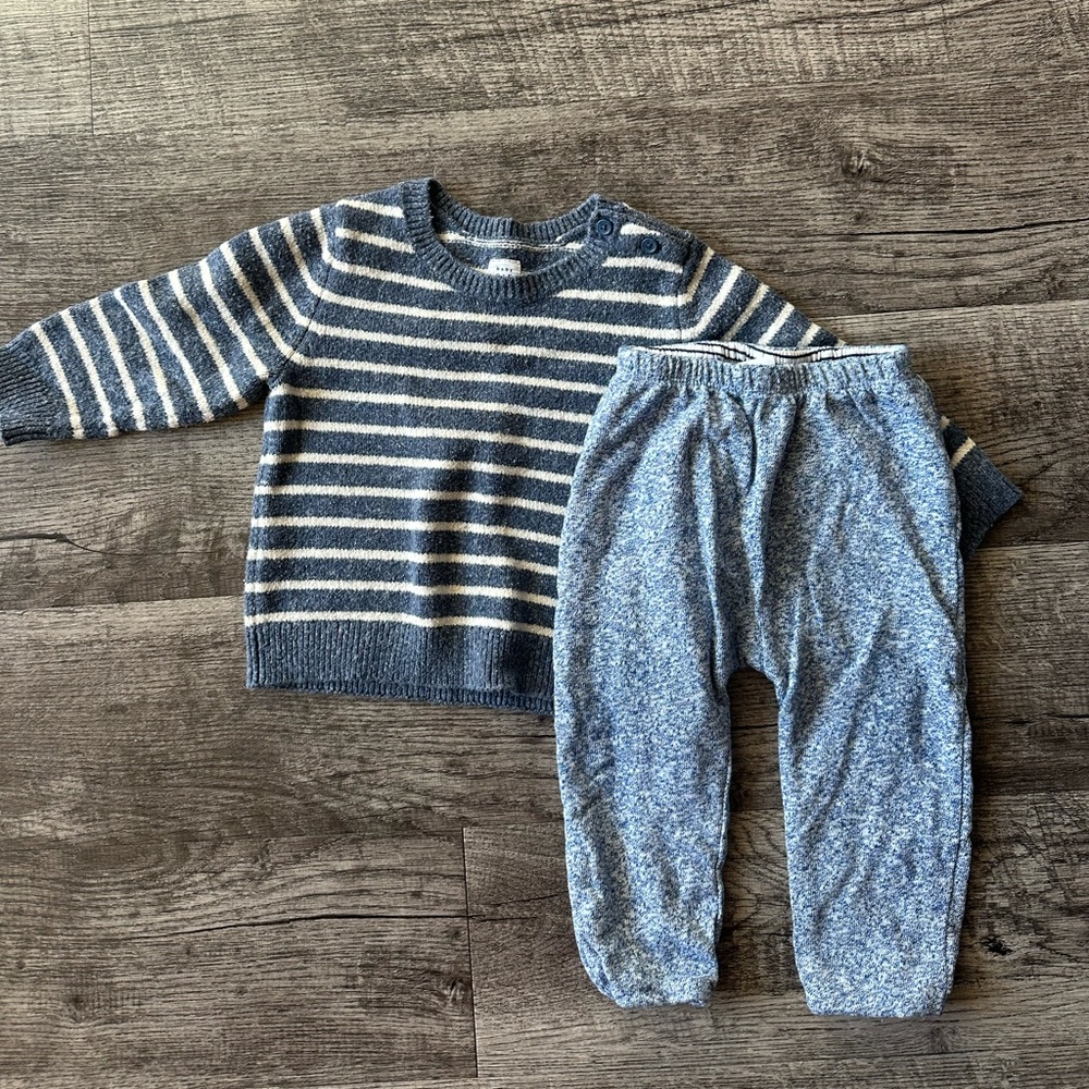 Baby gap bundle
